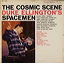 Ellington The Cosmic Suite .JPG